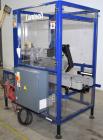 Used Lantech CS1000 Automatic Top Only Case Sealer